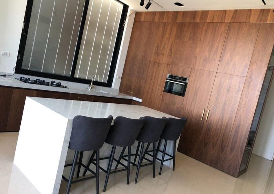 וילה צוקי ים מרכז  5  נופש - וי פור ויקיישן - V for Vacation