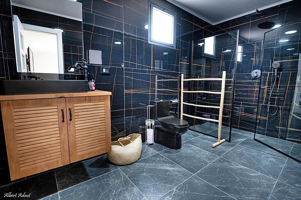 רפאל רויאל צפון  12  נופש - וי פור ויקיישן - V for Vacation