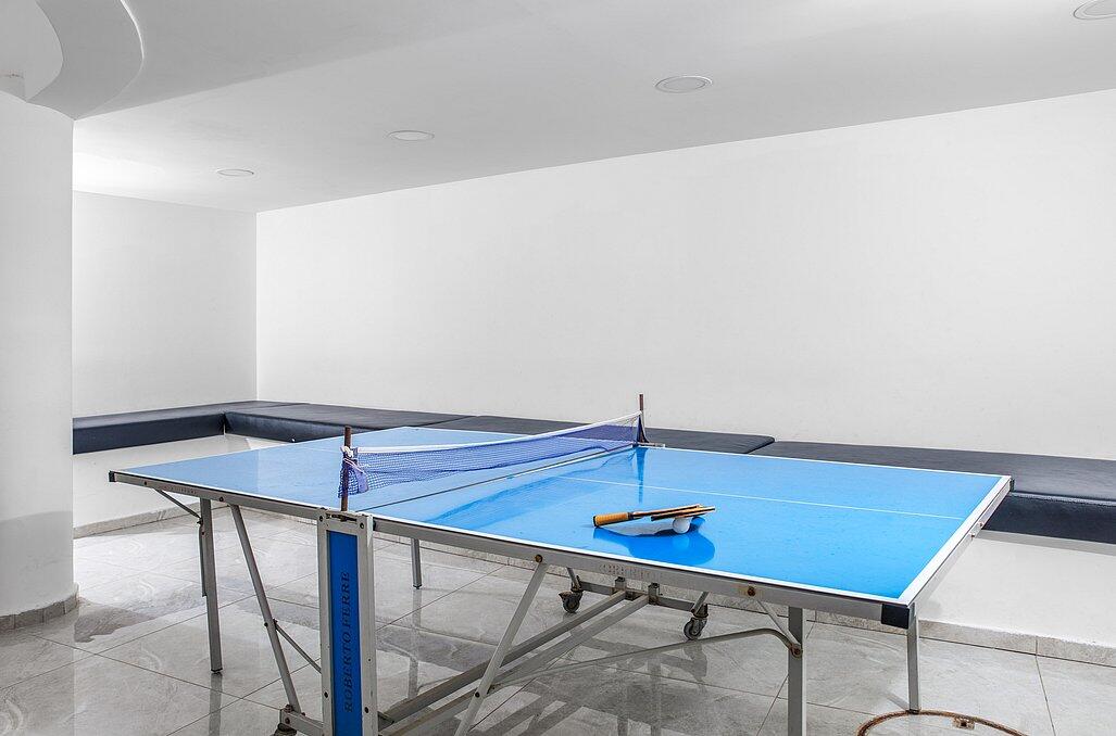 אחוזת ג'ורדן דרום  16  נופש - וי פור ויקיישן - V for Vacation