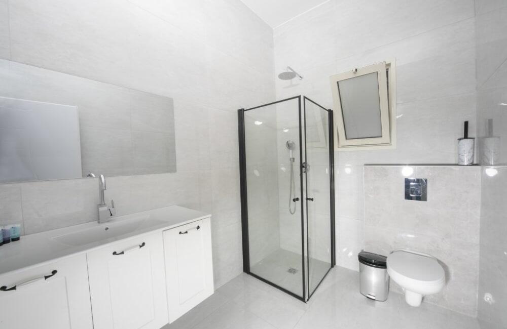 אחוזת סאנשיין צפון  21  נופש - וי פור ויקיישן - V for Vacation