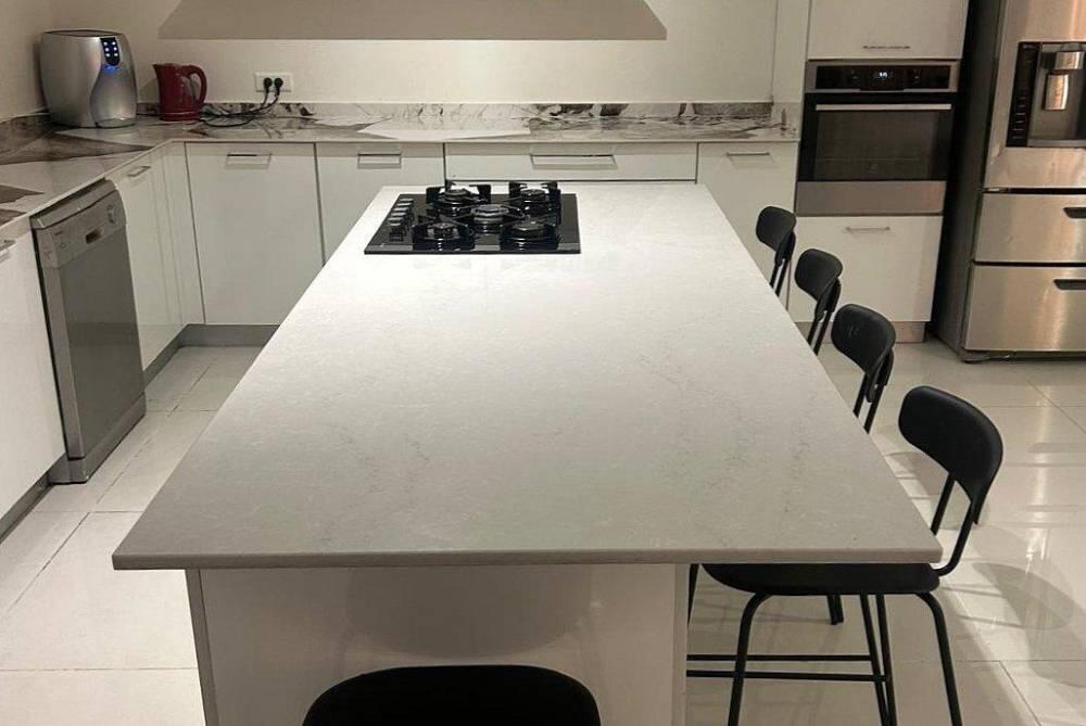 פבלה אילת - Pavella Guests house דרום  5  נופש - וי פור ויקיישן - V for Vacation