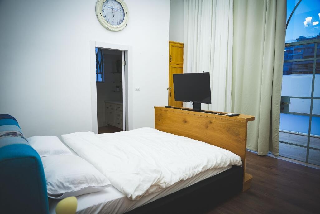 עדן המדבר דרום  22  נופש - וי פור ויקיישן - V for Vacation