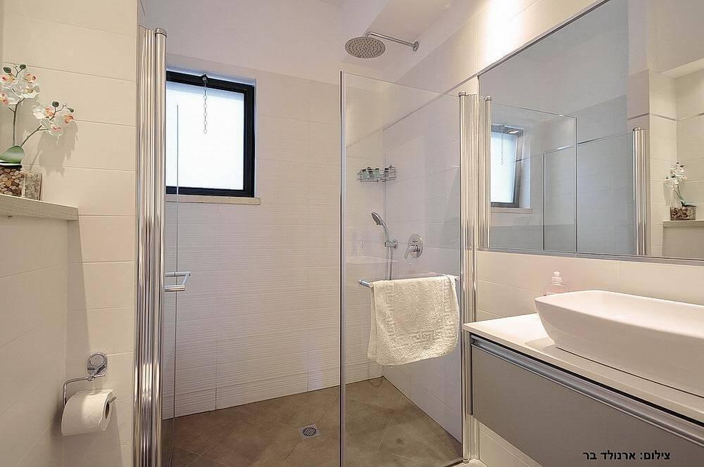 אחוזת דון רפאלו צפון  18  נופש - וי פור ויקיישן - V for Vacation