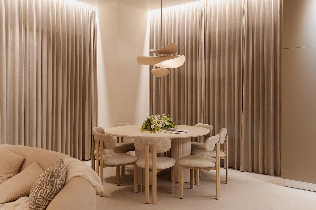 וילה אלמה - Alma אילת דרום  20  נופש - וי פור ויקיישן - V for Vacation