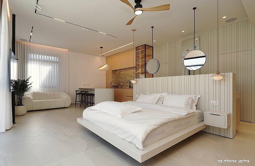 לומה סוויט צפון  6  נופש - וי פור ויקיישן - V for Vacation