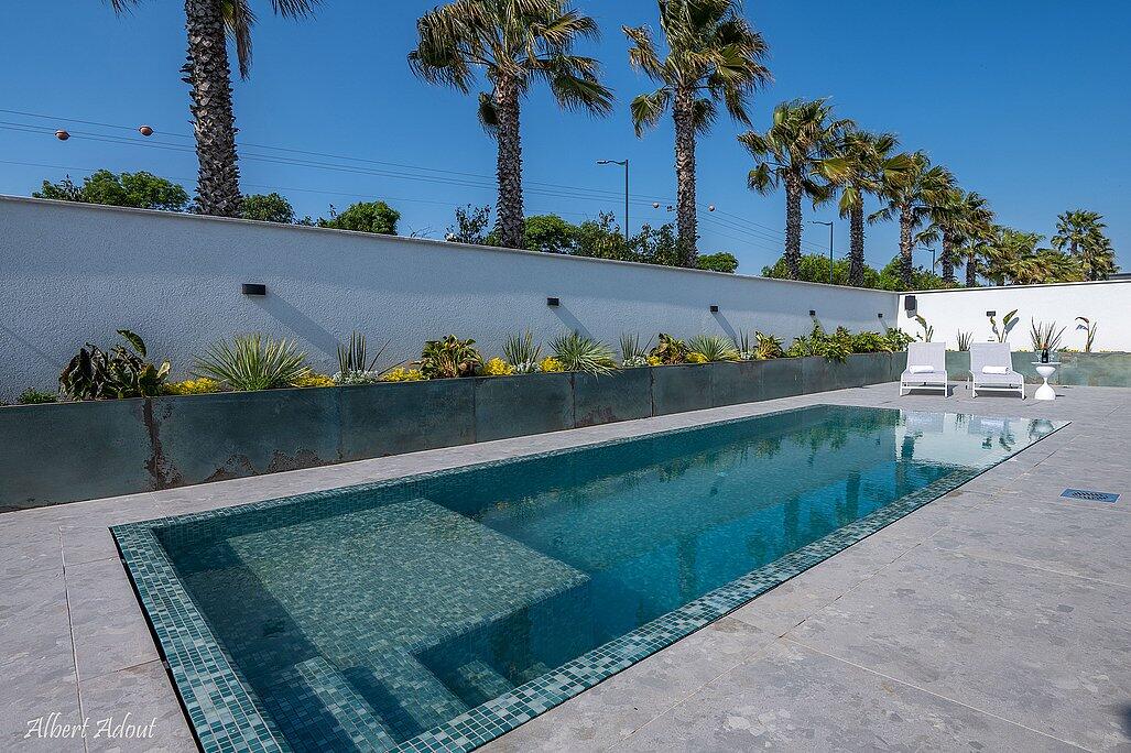 סוויטת דרים בוטיק צפון  15  נופש - וי פור ויקיישן - V for Vacation