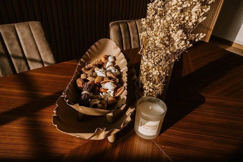 ויליג' בוטיק הגלילית צפון  23  נופש - וי פור ויקיישן - V for Vacation