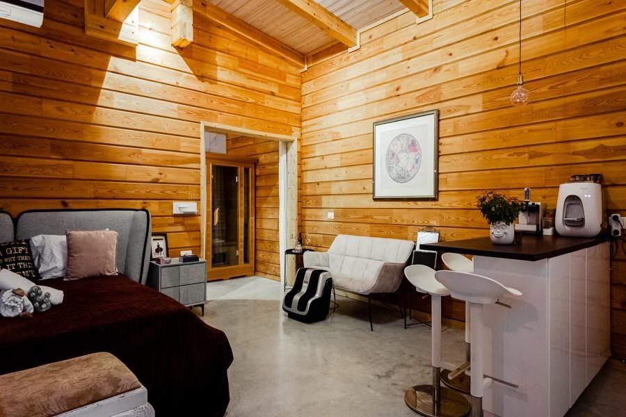 אננדו - Anandu מרכז  14  נופש - וי פור ויקיישן - V for Vacation