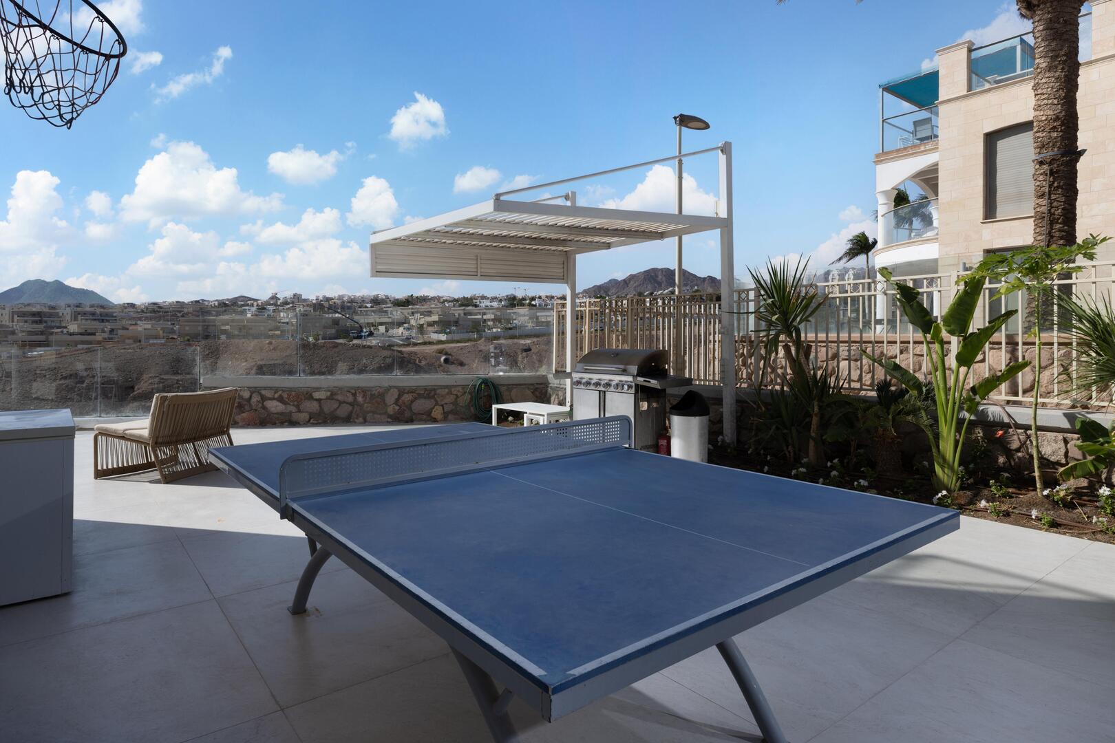 וילה רנסו דרום  13  נופש - וי פור ויקיישן - V for Vacation