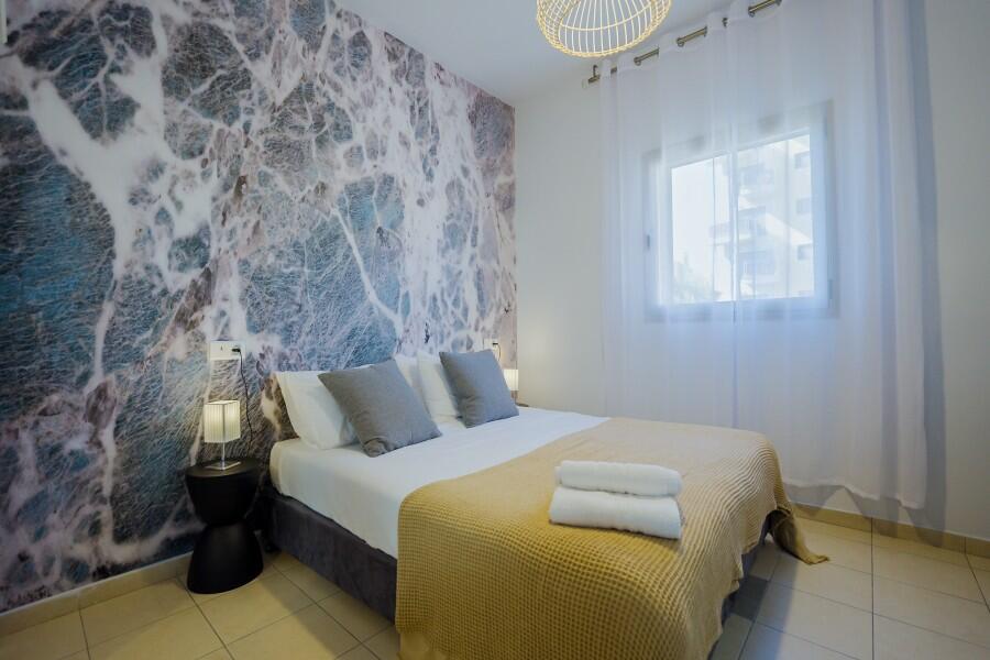 דירות נופש אלמוגים אילת דרום  29  נופש - וי פור ויקיישן - V for Vacation