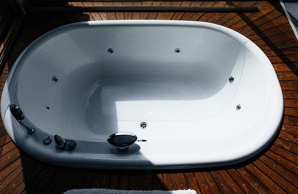 סוויטות יהלום צפון  10  נופש - וי פור ויקיישן - V for Vacation