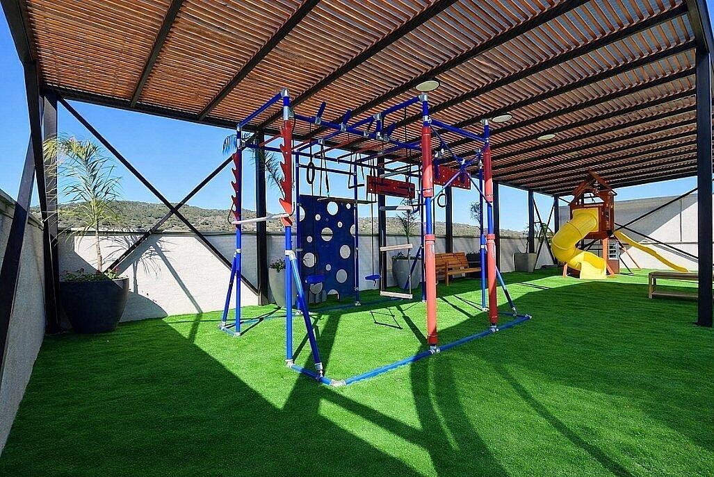 וילה גרנד רויאל פמילי צפון  12  נופש - וי פור ויקיישן - V for Vacation