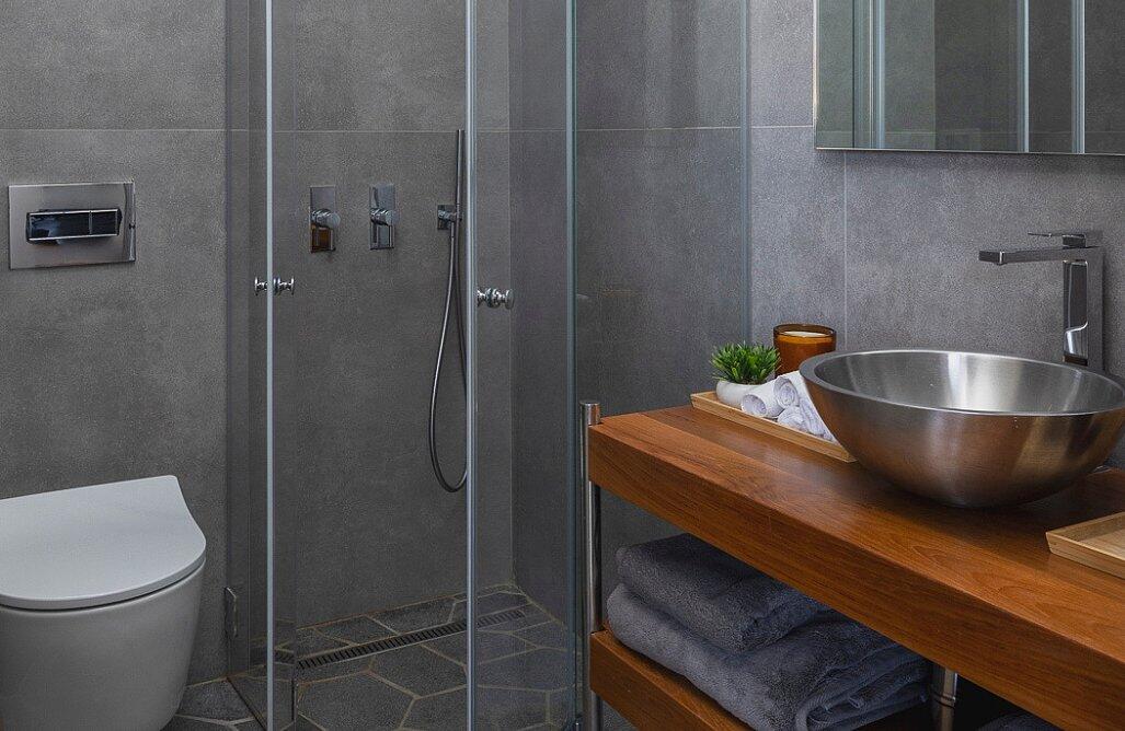 וילה מונה בלה - Mona Bella דרום  15  נופש - וי פור ויקיישן - V for Vacation