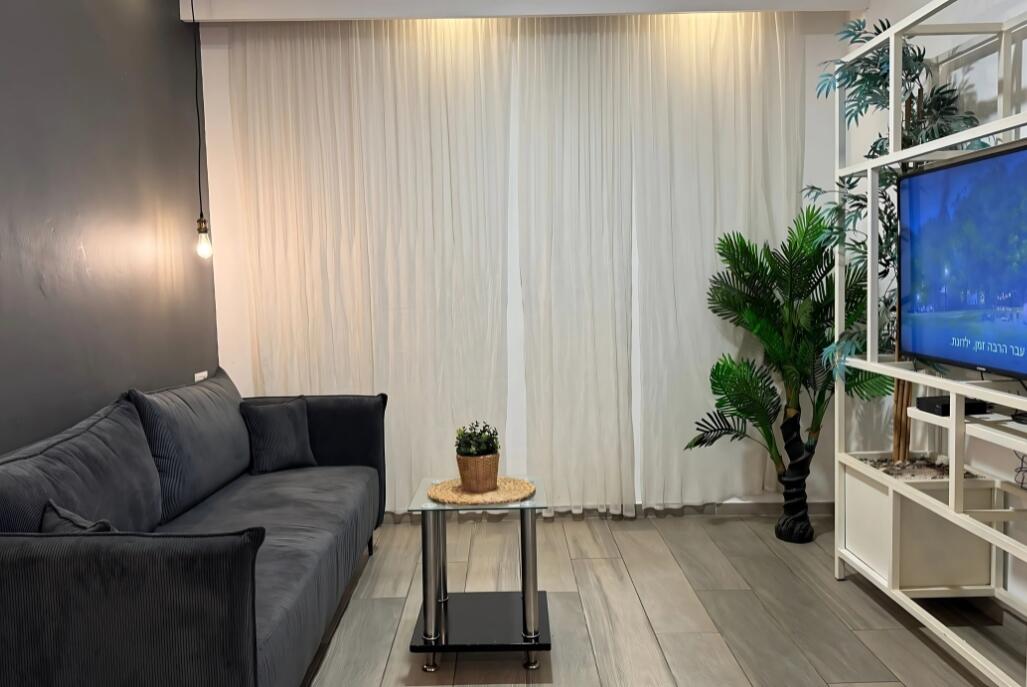 סוויטה סתיו צפון  18  נופש - וי פור ויקיישן - V for Vacation