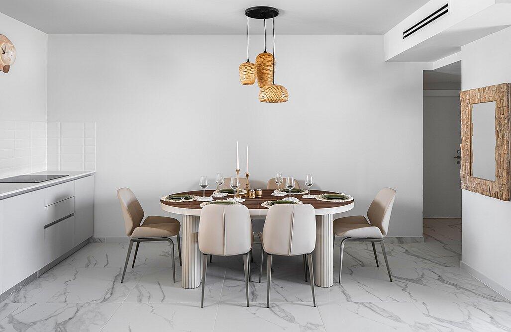 כוכב רמון דרום  20  נופש - וי פור ויקיישן - V for Vacation