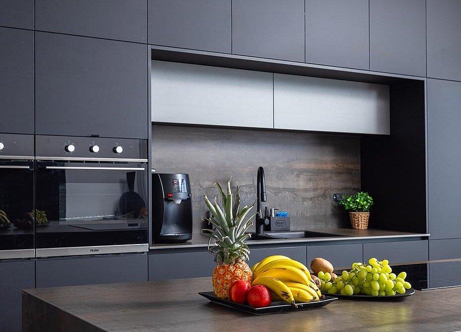 וילה דקל כחול צפון  10  נופש - וי פור ויקיישן - V for Vacation