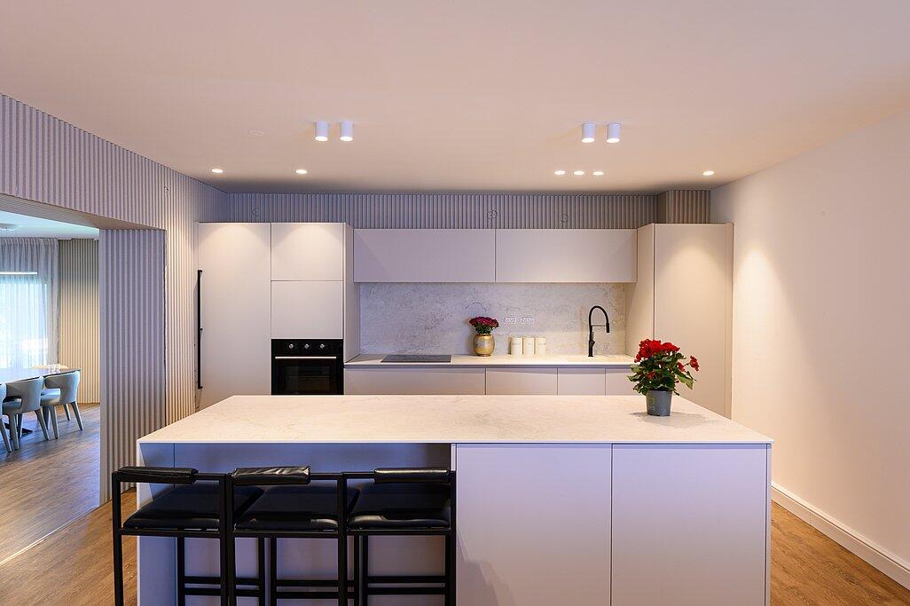 וילה אחוזת רפאל צפון  18  נופש - וי פור ויקיישן - V for Vacation