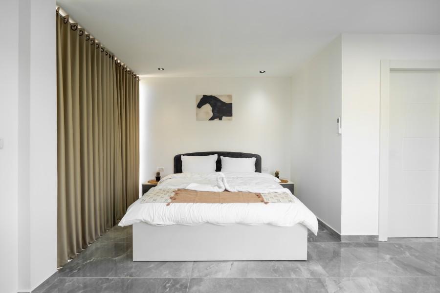 אחוזת נסרין ריזורט צפון  12  נופש - וי פור ויקיישן - V for Vacation