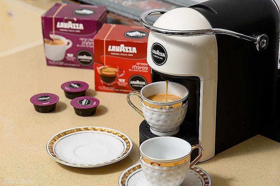 סלו מול הכנרת - מתחם בוטיק יוקרתי לקהל הדתי צפון  11  נופש - וי פור ויקיישן - V for Vacation