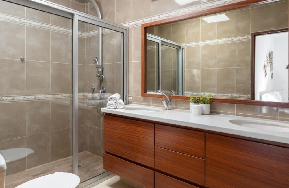 וילה אלה אילת דרום  19  נופש - וי פור ויקיישן - V for Vacation