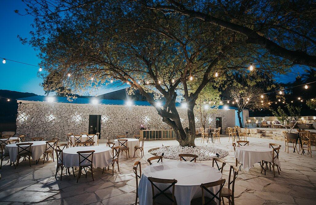 חצר העמק צפון  14  לופט 4 יו