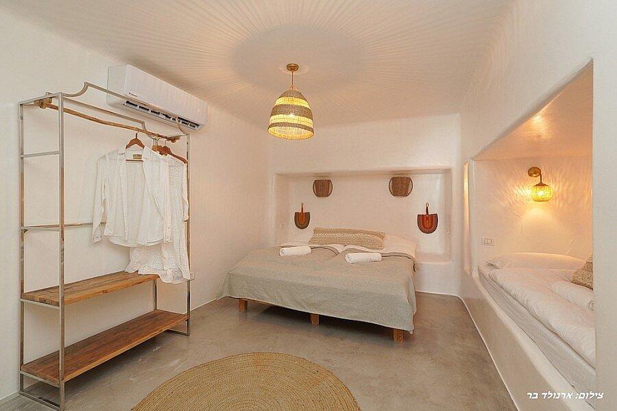 וילה תן ריזורט - Tn Resort צפון  28  נופש - וי פור ויקיישן - V for Vacation