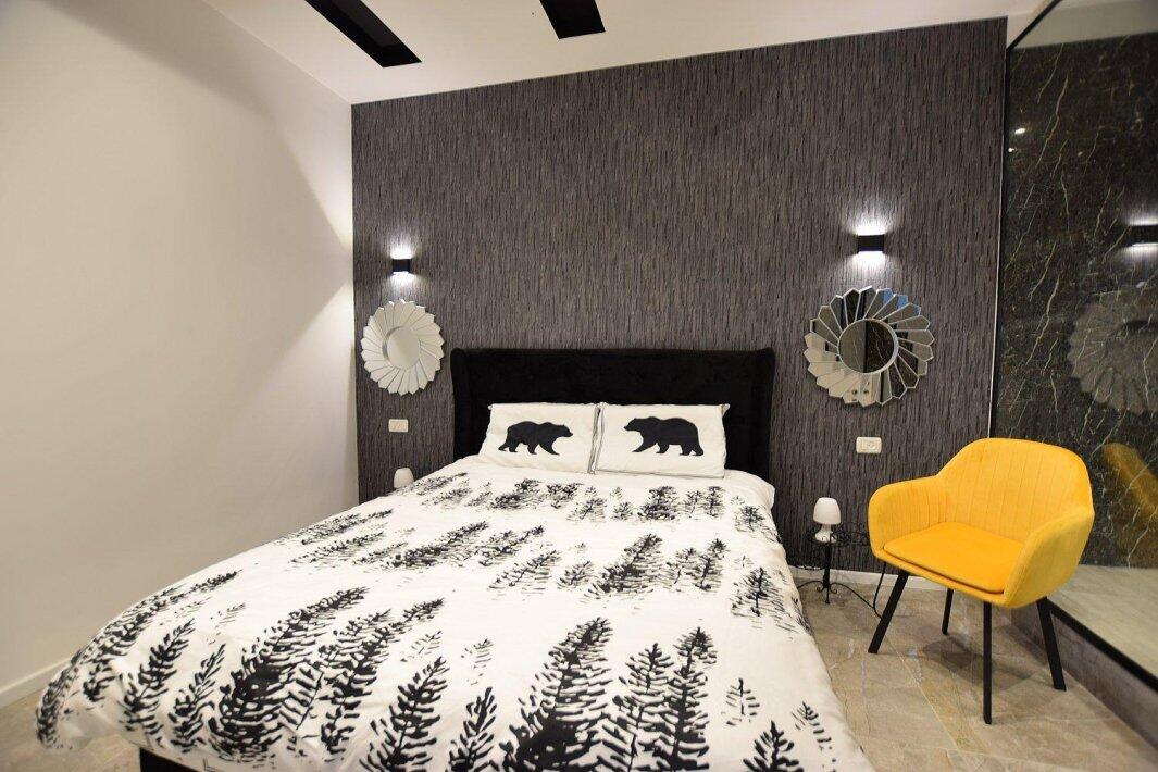 פארטי טוי מרכז  13  נופש - וי פור ויקיישן - V for Vacation