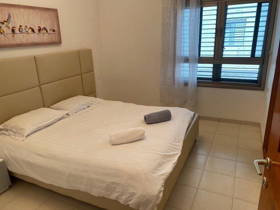 אחוזה על הים- סטיי פירסט קלאס מרכז  14  נופש - וי פור ויקיישן - V for Vacation