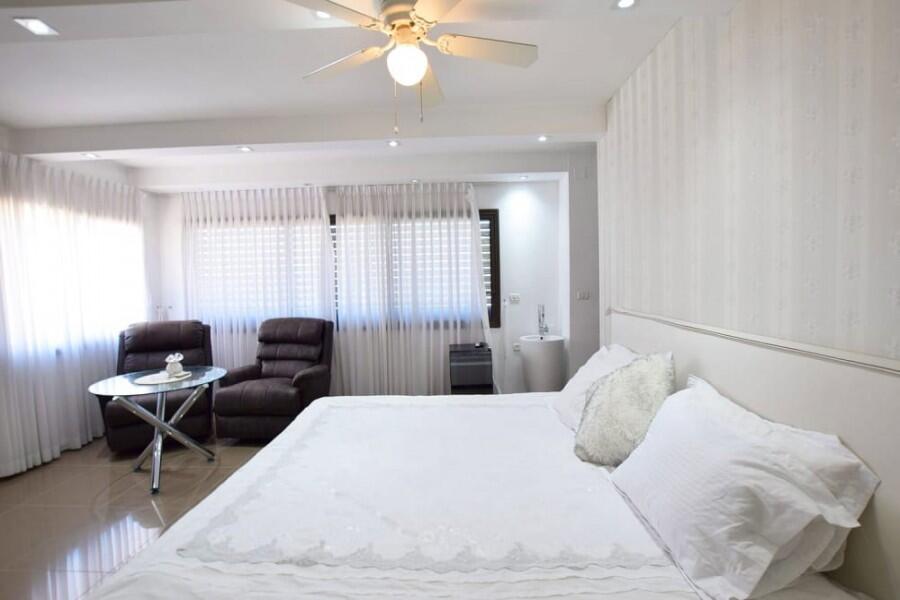 אחוזת אורי בגליל צפון  32  נופש - וי פור ויקיישן - V for Vacation