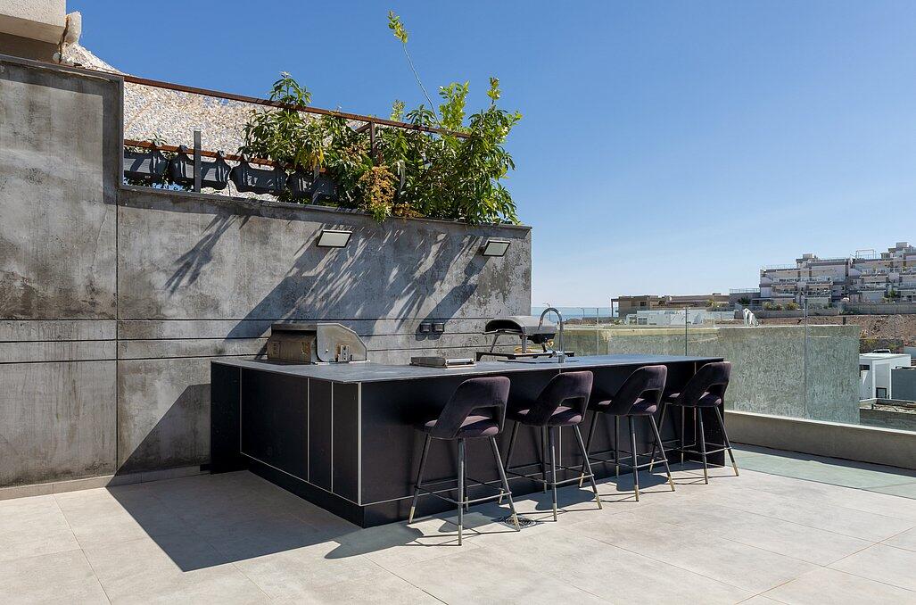 וילה ויקטוריה דרום  4  נופש - וי פור ויקיישן - V for Vacation