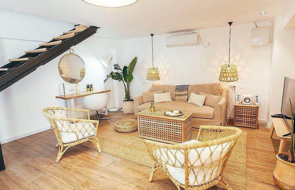 מלון אחוזת אנילביץ דרום  5  נופש - וי פור ויקיישן - V for Vacation