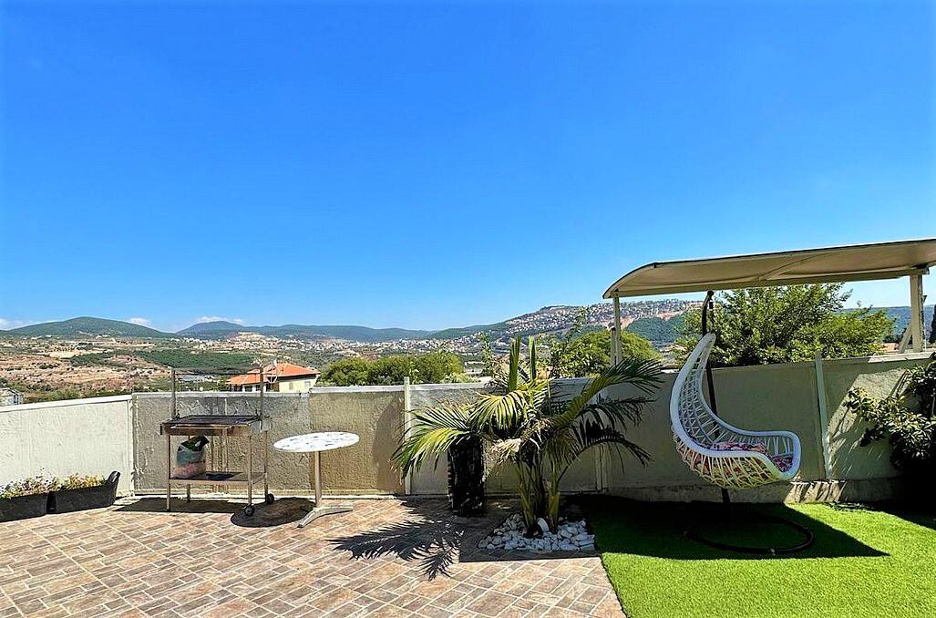 אחוזת אופאל צפון  6  נופש - וי פור ויקיישן - V for Vacation