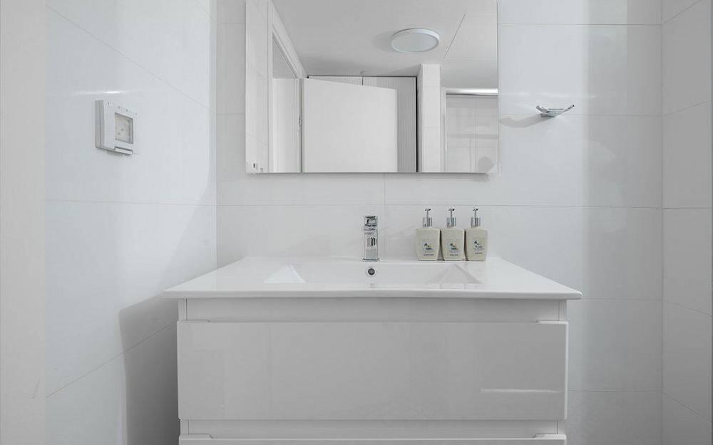 מתחם סיסייד אילת SeaSide Eilat - By SEAELO דרום  11  נופש - וי פור ויקיישן - V for Vacation