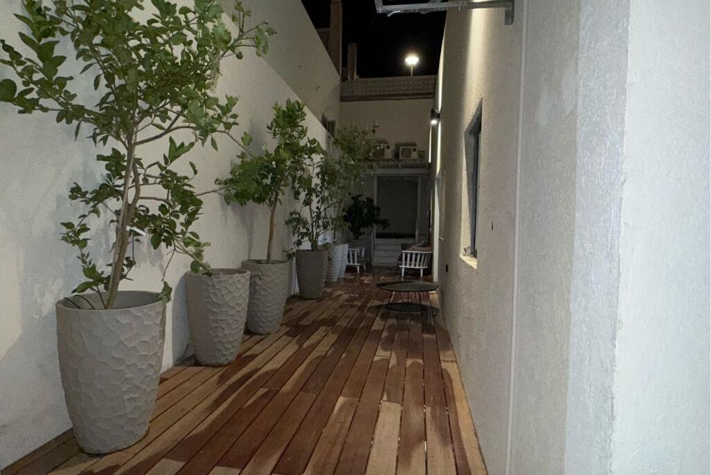 ארי אילת- Ari Eilat דרום  24  נופש - וי פור ויקיישן - V for Vacation