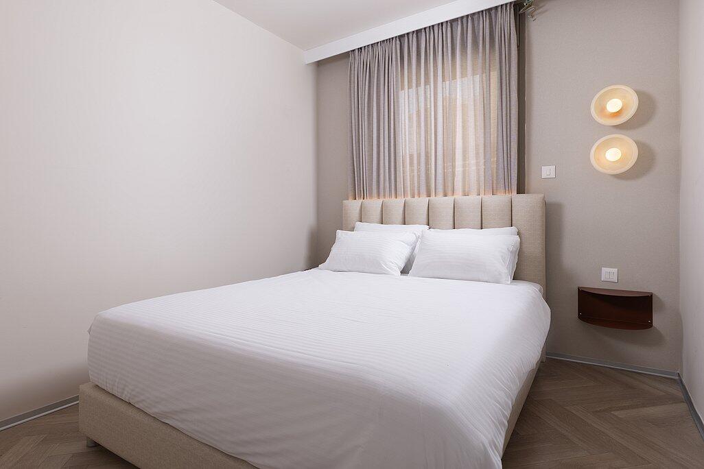 סי - Sea 40 דרום  16  נופש - וי פור ויקיישן - V for Vacation