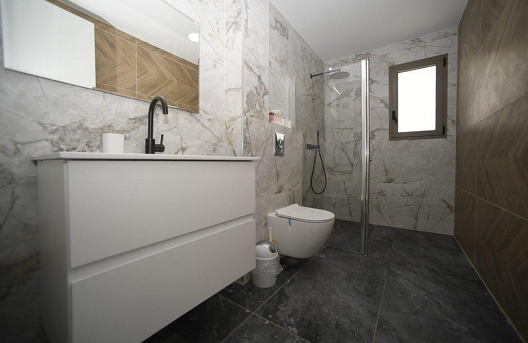 וילה שירת הים דרום  14  נופש - וי פור ויקיישן - V for Vacation