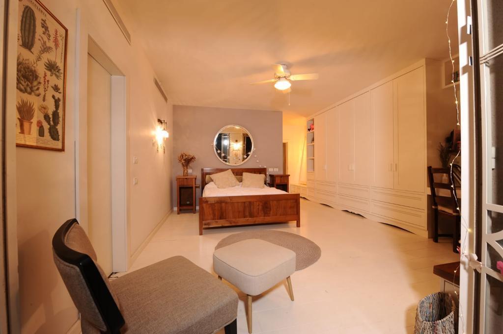 סאנסט וילה - The Sunset Villa מרכז  16  נופש - וי פור ויקיישן - V for Vacation