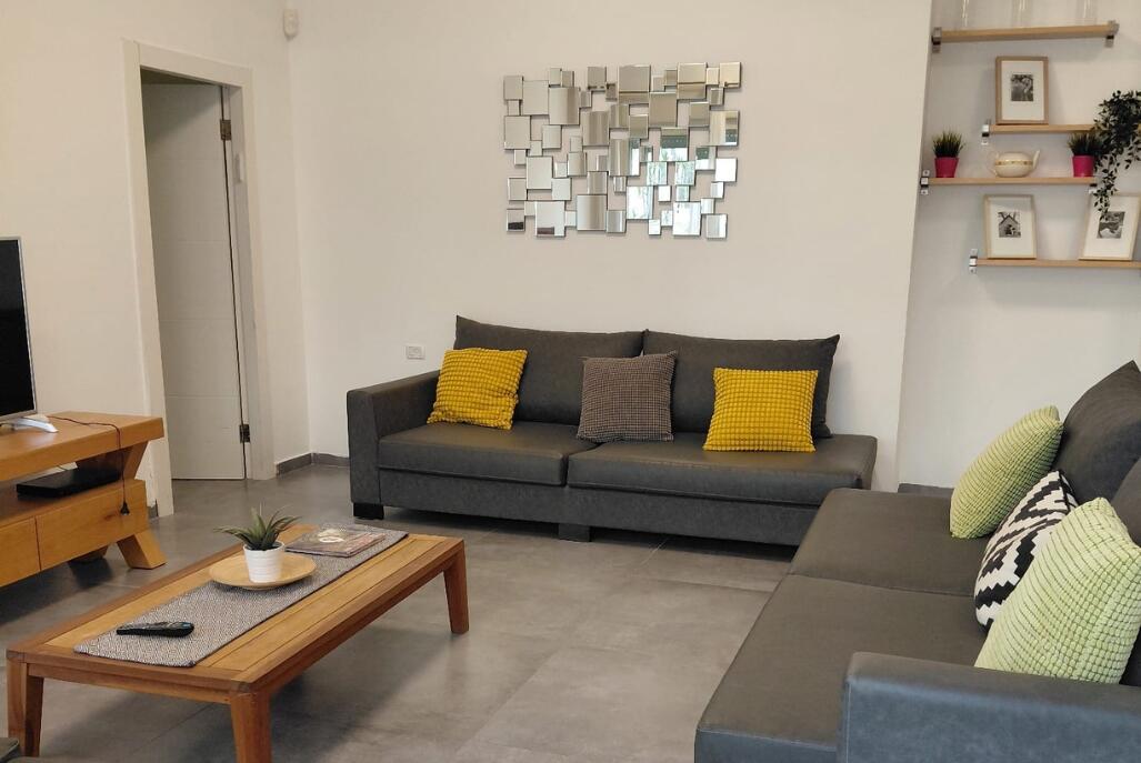 לימן ריזורט צפון  24  נופש - וי פור ויקיישן - V for Vacation