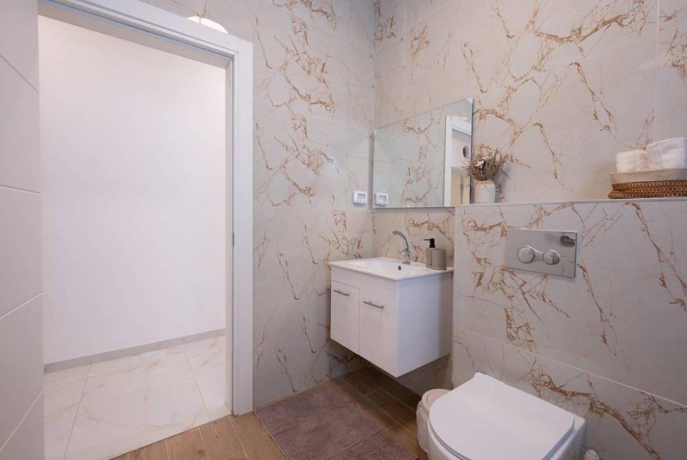 מגדל ריזורט צפון  34  נופש - וי פור ויקיישן - V for Vacation