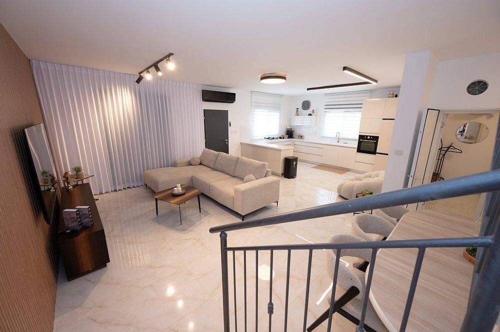 מגדל ריזורט צפון  31  נופש - וי פור ויקיישן - V for Vacation