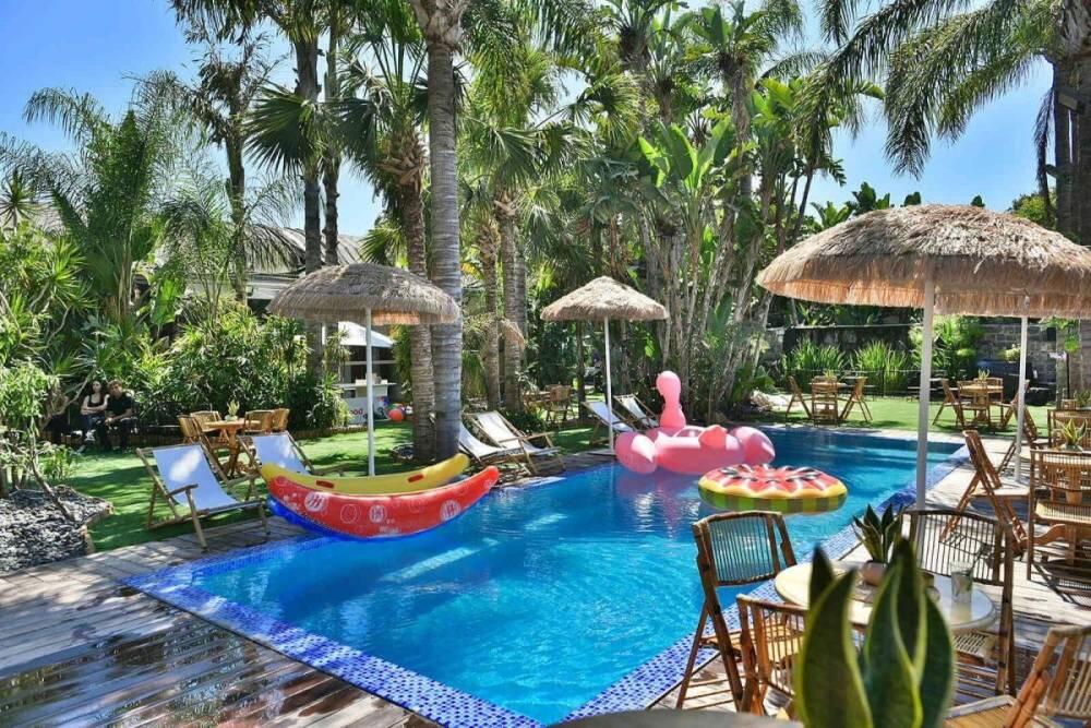 מתחם אירועים קאטליה מרכז  1  לופט 4 יו