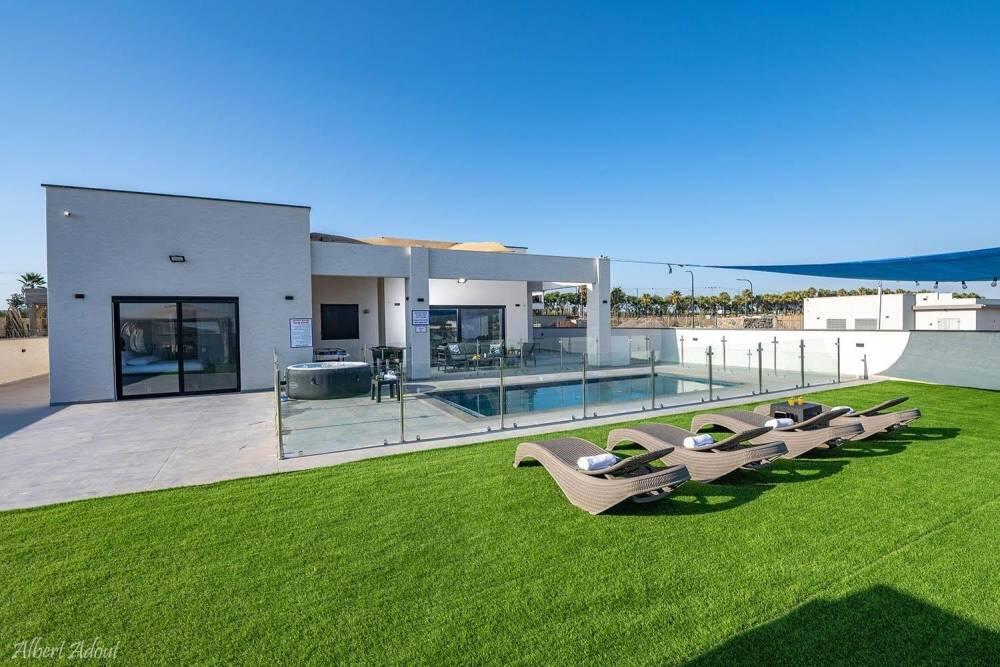 אחוזת ארבל בגליל צפון  10  נופש - וי פור ויקיישן - V for Vacation