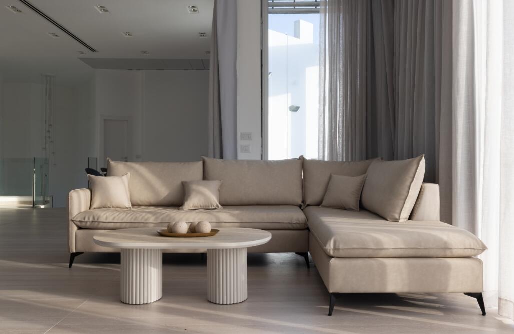 אחוזת ג'ורדן דרום  7  נופש - וי פור ויקיישן - V for Vacation