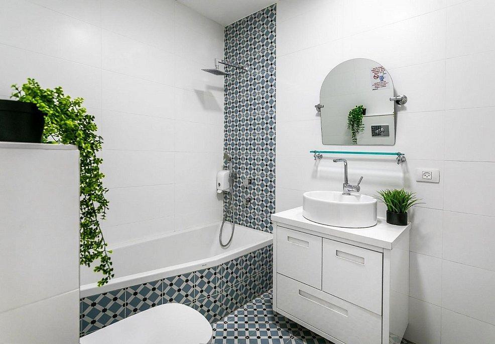 וילה אנונה דרום  18  נופש - וי פור ויקיישן - V for Vacation