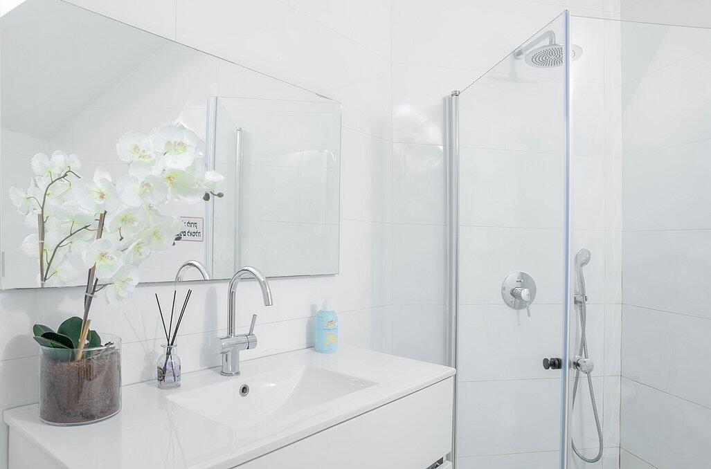 אחוזת ג'ורדן דרום  19  נופש - וי פור ויקיישן - V for Vacation