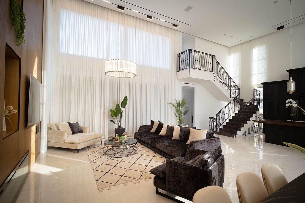 וילה מלכת הדרום דרום  3  נופש - וי פור ויקיישן - V for Vacation