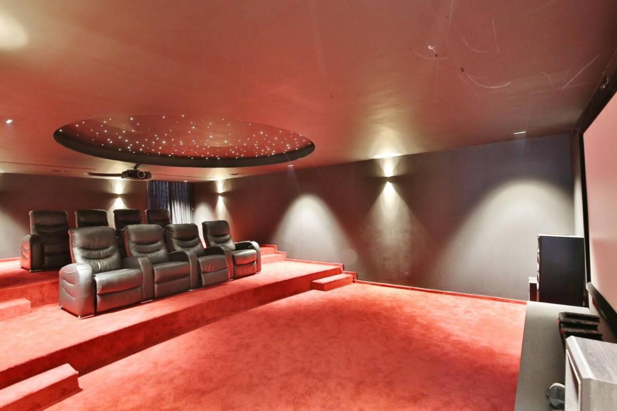 וילה גולדה מרכז  7  נופש - וי פור ויקיישן - V for Vacation