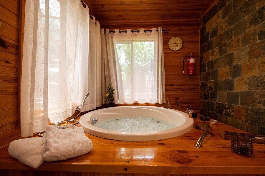 ראש פינת נוי צפון  17  נופש - וי פור ויקיישן - V for Vacation