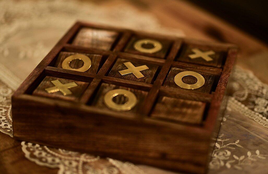 וילה יותם דרום  34  נופש - וי פור ויקיישן - V for Vacation