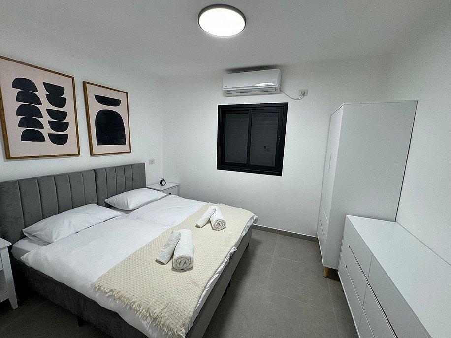 וילה אלמה מרכז  10  נופש - וי פור ויקיישן - V for Vacation